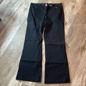 Lee one true fit pants